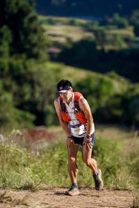 BIB: 2016
                            <button type="button" onclick="openModal(19133458)" class="btn btn-primary btn-sm float-right btn-popup" data-toggle="modal" data-target=".modal-high-quality">
                        <i class="fas fa-shopping-cart"></i> Add to Cart
                    </button>
                                            <button type="button" onclick="isThisMe(19133458, true)" class="btn btn-success btn-sm float-right btn-popup btn-isme hidden" data-toggle="tooltip" data-placement="bottom" title="นี่คือรูปของคุณใช่ไหม คลิกที่นี่เพื่อเอาเข้าอัลบั้ม">
                        <i class="fas fa-plus"></i> Add to album
                    </button>
                    <button type="button" onclick="isThisMe(19133458, false)" class="btn btn-warning btn-sm float-right btn-popup btn-isnotme hidden">
                        <i class="fas fa-ban"></i> Remove from album
                    </button>